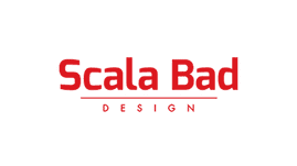 Logo Scala Bad