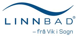 Logo Linnbad