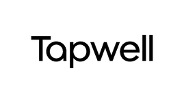Logo Tapwell