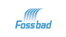 Logo Foss bad