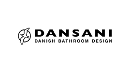Logo Dansani